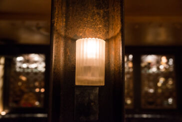 Eau de Vie in Sydney