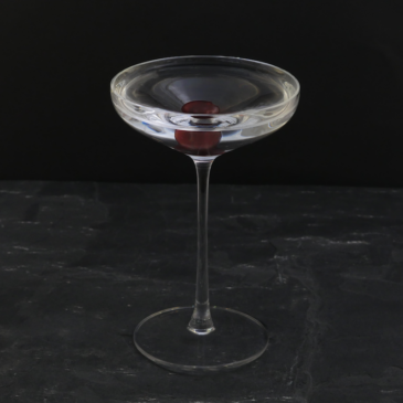 69 Colebrooke Row - London found at The Pouring Tales