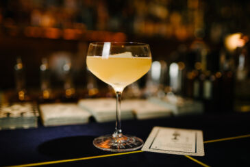 Makumba by Sam Konjakhin found at The Pouring Tales